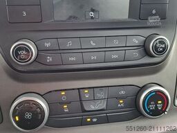 FORD Transit Kipper 3.5 t  470 L2 Einzelkabine Trend