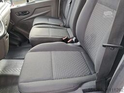 FORD Transit Kipper 3.5 t  470 L2 Einzelkabine Trend