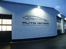 FORD Transit Kipper 3.5 t  470 L2 Einzelkabine Trend