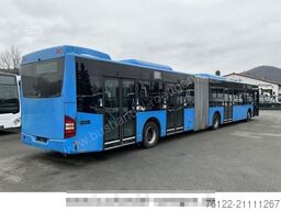 MERCEDES-BENZ Conecto G/Klima/Euro6/O 530 G/A23/A40