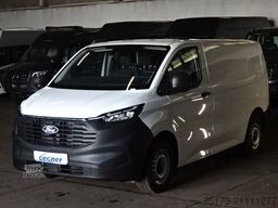 FORD Transit Custom 280L1 Basis Kasten LED Sync4 AC