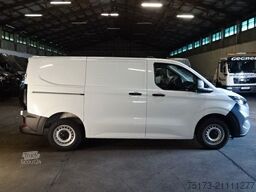FORD Transit Custom 280L1 Basis Kasten LED Sync4 AC