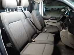 FORD Transit Custom 280L1 Basis Kasten LED Sync4 AC