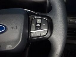 FORD Transit Custom 280L1 Basis Kasten LED Sync4 AC