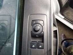 FORD Transit Custom 280L1 Basis Kasten LED Sync4 AC