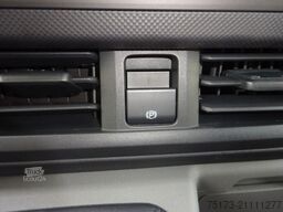 FORD Transit Custom 280L1 Basis Kasten LED Sync4 AC