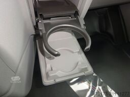 FORD Transit Custom 280L1 Basis Kasten LED Sync4 AC