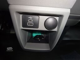 FORD Transit Custom 280L1 Basis Kasten LED Sync4 AC