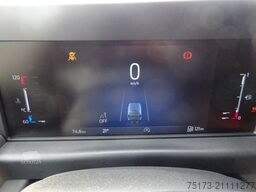 FORD Transit Custom 280L1 Basis Kasten LED Sync4 AC