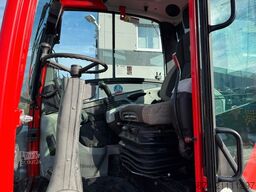 WACKER Neuson EW 65 Powertilt 30 km/h ZSA VOLL!