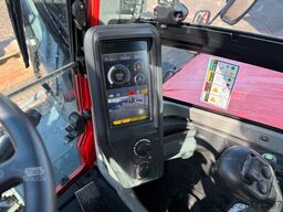 WACKER Neuson EW 65 Powertilt 30 km/h ZSA VOLL!