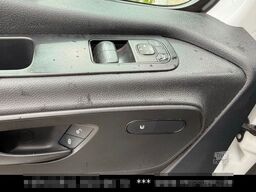 MERCEDES-BENZ Sprinter 514 CDi Kühl. Carrier 350 LBW No 516-12