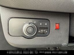 MERCEDES-BENZ Sprinter 514 CDi Kühl. Carrier 350 LBW No 516-12