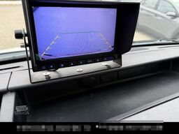 MERCEDES-BENZ Sprinter 514 CDi Kühl. Carrier 350 LBW No 516-36