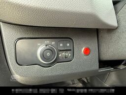 MERCEDES-BENZ Sprinter 514 CDi Kühl. Carrier 350 LBW No 516-36