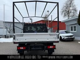 FORD Transit 2.0 L2 Pritsche 3 Sitze *EUR6 *1 Hand