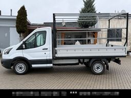 FORD Transit 2.0 L2 Pritsche 3 Sitze *EUR6 *1 Hand