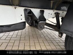 FORD Transit 2.0 L2 Pritsche 3 Sitze *EUR6 *1 Hand