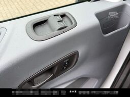 FORD Transit 2.0 L2 Pritsche 3 Sitze *EUR6 *1 Hand