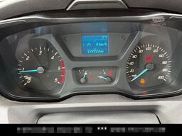 FORD Transit 2.0 L2 Pritsche 3 Sitze *EUR6 *1 Hand