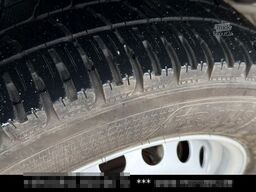 FORD Transit 2.0 L2 Pritsche 3 Sitze *EUR6 *1 Hand