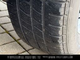 FORD Transit 2.0 L2 Pritsche 3 Sitze *EUR6 *1 Hand