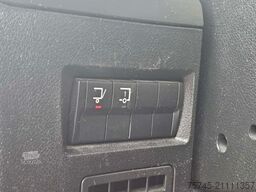 MERCEDES-BENZ ANTOS 1827 * THERMOKING T-1000 R SPECTRUM * LBW