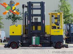 Combilift C5000ESL