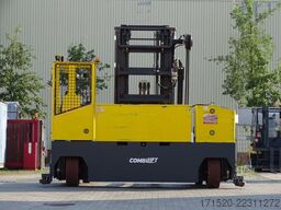 Combilift C5000ESL