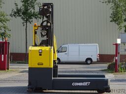 Combilift C5000ESL