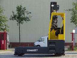 Combilift C5000ESL