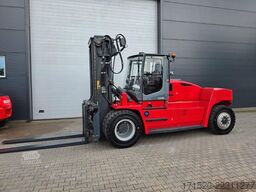 Kalmar DCG160-12 TRIPLEX