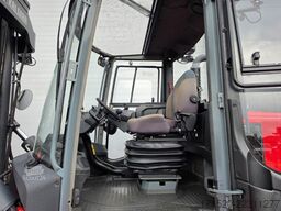 Kalmar DCG160-12 TRIPLEX