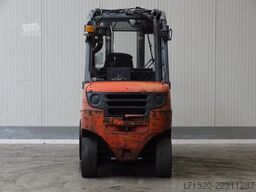 Linde H30D-01