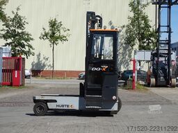 Hubtex DQX45-D