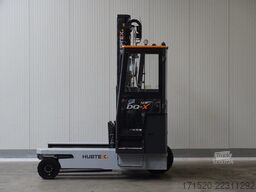 Hubtex DQX45-D