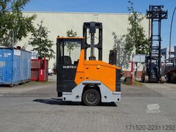 Hubtex DQX45-D