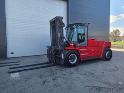 Kalmar DCG160-12