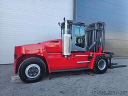 Kalmar DCG160-12