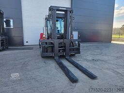 Kalmar DCG160-12