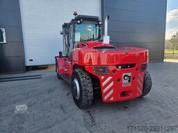 Kalmar DCG160-12