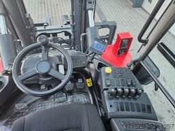 Kalmar DCG160-12