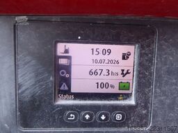 Linde L16