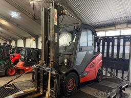Linde H30T-02