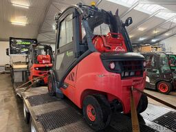 Linde H30T-02
