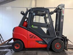 Linde H30T-02