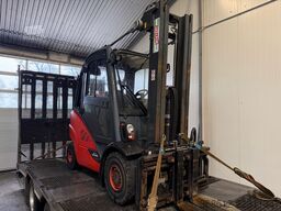 Linde H30T-02