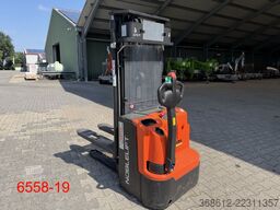 Noblelift PS 16 L