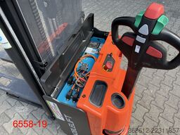 Noblelift PS 16 L