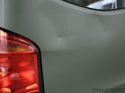 MERCEDES-BENZ V 300 d XXL Avantgarde ALLRAD LED Facelift #018